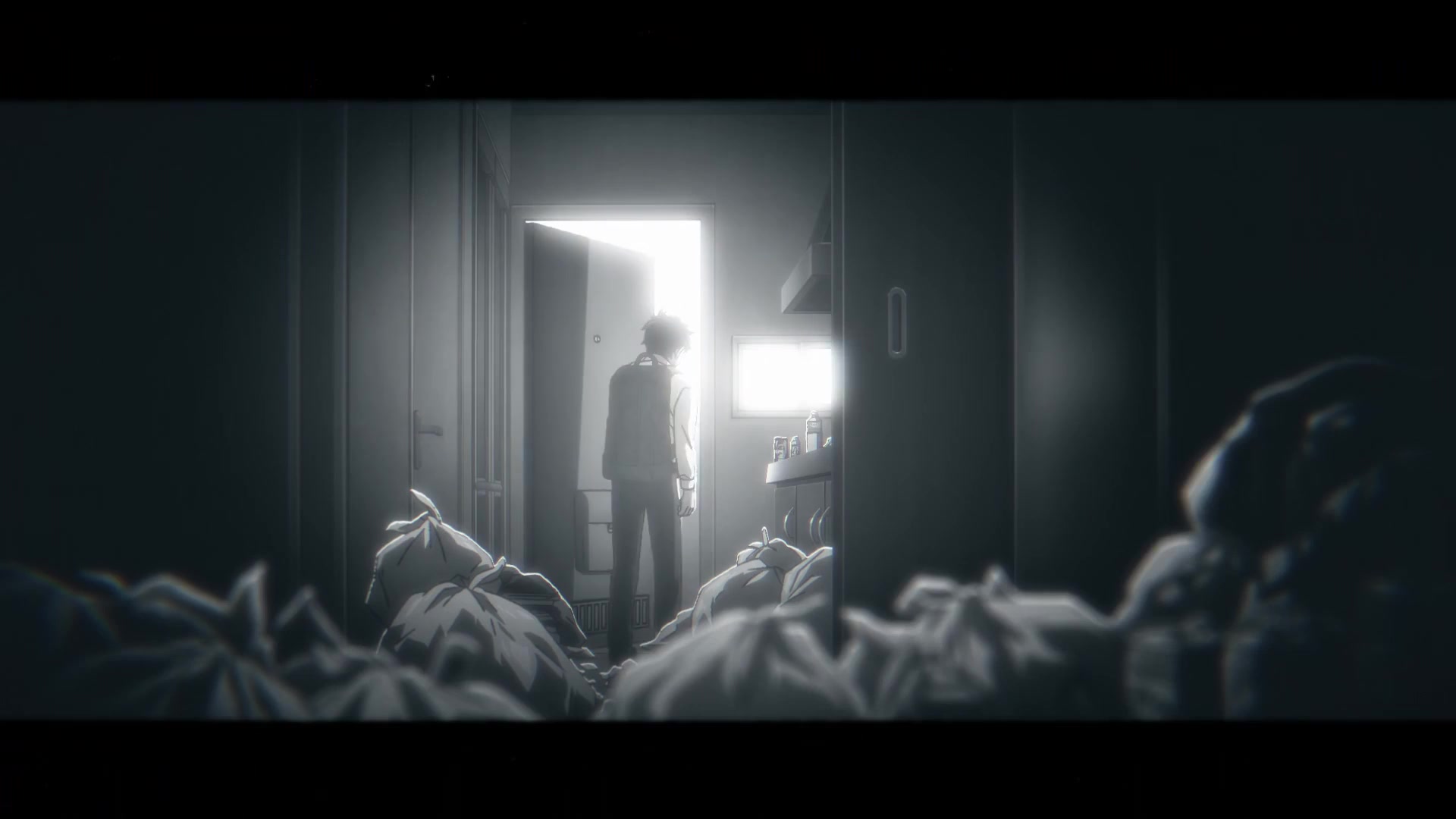 [Tsukyio Editing Resources] Zom 100 Episode 1 - 246.mp4